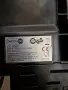 Контактен грил Switch ON/CG-B0001/2000w, снимка 3