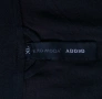 Ластична ПОЛА за ТАНЦИ- Марка- VERO MODA / 4-5 XL-Голям Размер /с джобове и ластична подплата, снимка 6