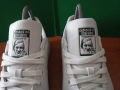 Adidas Stan Smit Hомер 38 Стелка 23.5 см. 100% Оригинални Внос от Англия, снимка 6