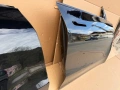 Врати Tesla Model Y 2021, снимка 5