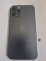 Продавам Айфон 12 pro за София , снимка 1