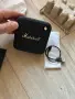 Bluetooth Колонка Marshall Willen, снимка 3