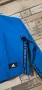 Adidas S/M-дамска блуза (А 168), снимка 4