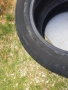 Летни гуми 215  55 R17 94W Pirelli Cinturato P 7, снимка 8