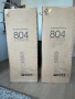 Bowers & Wilkins 804 D2 Diamond, снимка 5