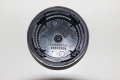 Капачка фар Seat Arona KJ7 (2017-2025г.) 3AA941607 / 89502908 / 90009172 / 3AA 941 607, снимка 2