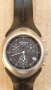 Мъжки часовник Timex Indiglo, снимка 1