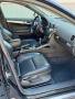 Audi A3 Sportback 2.0 TDi S-line, снимка 8