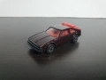 Matchbox Bulgaria, снимка 4