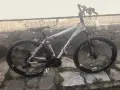 Велосипед Cross GRX 8 HDB, 27,5", снимка 1