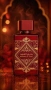 Lattafa Bade’e Al Oud Sublime 100 ml EDP, снимка 3