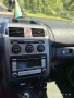 Продавам Vw Touran 1.9tdi , снимка 5