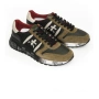 Premiata var 3939/ size 43, снимка 1