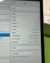 Apple Таблет , снимка 8