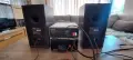 TECHNICS SE HD350/ST HD350, снимка 2