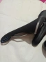 Висок клас чисто ново седло, снимка 6