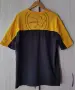 NFL Pittsburgh Steelers / Reebok - мъжка тениска 2XL, снимка 13