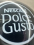 Кафемашина Nescafe dolce gusto krups, снимка 2