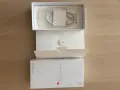 Xiaomi 14T Pro 512 GB, снимка 10