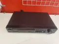 Тунер SONY ST-S261, снимка 3