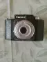 Стар ретро фотоапарат , снимка 1