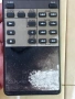 Дистанционно "SONY"RM-D590. За CDP-X55ES, снимка 3