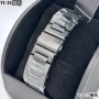 Armani Exchange Banks AX7140, снимка 4