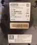Кафемашина Delonghi, снимка 7