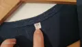дрехи за възрастна жена , снимка 7