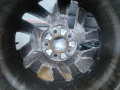Джанти за Honda 17, снимка 4