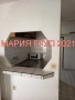 Продавам апартамент в гр. Стара Загора "ОРБ"!, снимка 6
