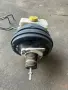 Серво усилвател Audi A4 B6 1.9 131 , снимка 3