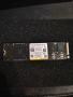 SSD-та 512/1TB/2TB и HDD 1TB/2TB/4TB, снимка 8