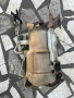 0R070. Катализатор DPF за Тойота версо. Дизел 2.0 D-4D. 126кс. Празен , снимка 2