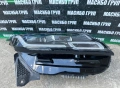 Фар десен фарове за Рейндж Ровер Велар Range Land Rover VELAR L560, снимка 1