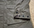 Jack Wolfskin яке туризъм бушкрафт риболов лов , снимка 6