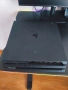 prodavam ps 4 pro 1 t vıv mnogo dobro sıstoyaniye , снимка 7