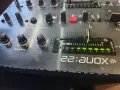 Пулт миксер ,, ALLEN HEATH XONE:22", снимка 5