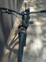 Продавам Drag C1 Comp в отлично състояние , снимка 1