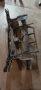 маска греда бмв е91 bmw e91 320d 163ks, снимка 5