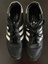 Маратонки Adidas, снимка 1