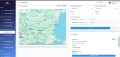 Repatrack PRO - Първата платформа за споделено и аварийно репатриране, снимка 14