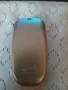 телефон lg KG275, снимка 3