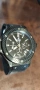 Hublot Big Bang Carbon, снимка 1