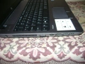 HP Probook 450 - Core i5, 12 GB RAM, 120 GB SSD, Зарядно, снимка 5