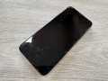 Motorola G10 64GB 4GB RAM Dual със Забележки, снимка 9