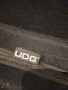 UDG Creator Hardcase за Pioneer DDJ-1000 / XDJ-RX2., снимка 4