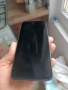 Xiaomi Redmi 12 5G 8GB/256GB, снимка 8