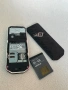 Nokia 7500 Prism , Нокия 7500 , Made in Finland, снимка 16