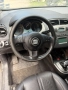 Seat Altea 2.0TDI BKD DSG, снимка 6